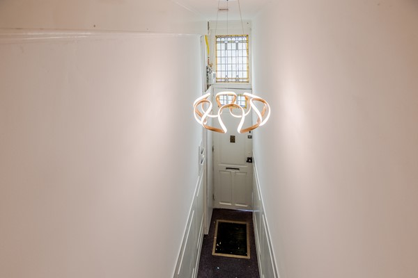 Medium property photo - Veemarktstraat 7B, 4811 ZB Breda